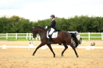 SBM_007094