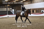 BPP_8970