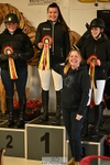 Cls 19 BlueChip JJ Winter Discovery Champ Q portfolio