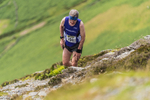 Gategill-157
