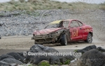Autocross_12-05-2013-63