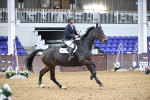 SBM_003960