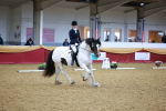 SBM_06630