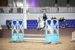 SBM_002345