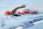 88IMG_0978-88