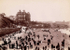 Scarborough Beach 6