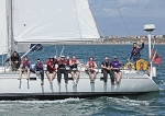 090822 ARMADEK IMG_0958