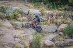 DSCF0649
