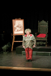 Mirian Margolyes IMG_1435CR2