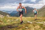Seat Sandal-93
