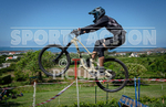MTB Gravity Downhill_12-06-2022-55
