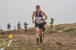 3 Peaks-148