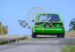 RESERVOIR SPEED EVENT 2023 portfolio