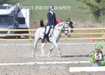 BPP_9386