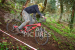 GVC MTB Downhill_06-02-2022-93