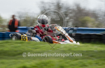 Karting_19-04-2015-39