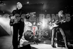 Wilko Johnson Farewell Tour-48