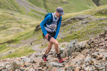 Borrowdale-1366