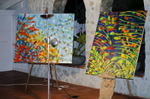 Action Bequia Ball_GRW_8926