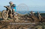 Moto-X 2015_Round-1-89