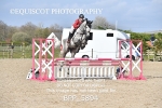 BPP_5894