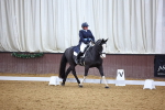 SBM_002995