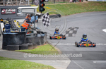 Karts 2019 Round-6-5