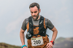Lords Seat-457