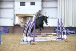 SBM_001846