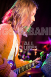 SoPM_Christmas Gig 2017-84