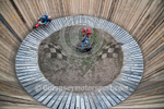 The Wall of Death-24