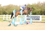 SBM_003480