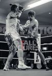 Bout 11_James Woolnough v Jamie Evans-33