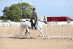 SBM_17496