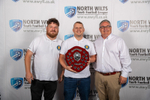 2023-07-02 North Wilts Presentations-198