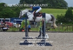 BPP_9636