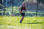 The Finish-1754