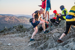 Loughrigg-653