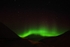 Northernlight 9343