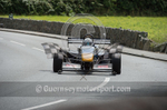 Vale Castle Sprint_2014_Car-234