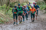 Loopy Latrigg-291
