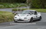 Hillclimb_02-05-2016_CAR-48