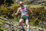 Coniston Senior-269