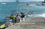 Powerboat_2014_Race-8-162