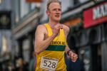 Keswick RTH-282