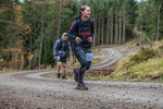 Glentress 21  10K-1803
