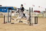 SBM_007487