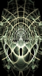 Hivemind