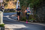 Derwentwater-798