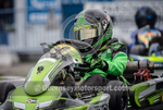 GKMC Karting 2020_Round-9-4